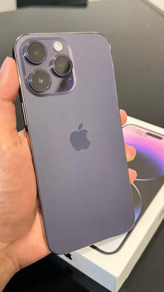 iphone 14 pro max ibox