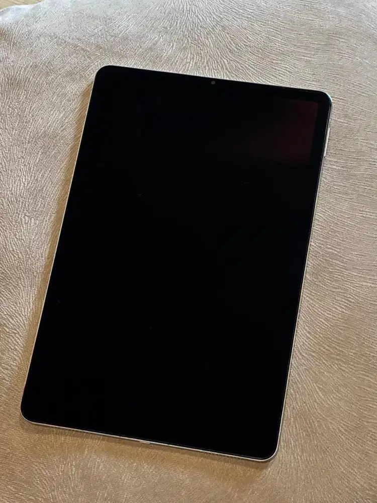 Xiaomi Pad 5 - Mulus
