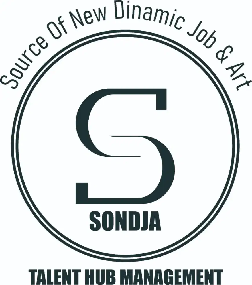 Lowongan Kerja Ladies Companion