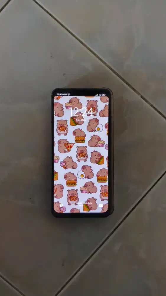xiaomi redmi note 10s