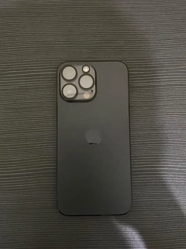 iPhone 14 Pro Max 128gb iBox