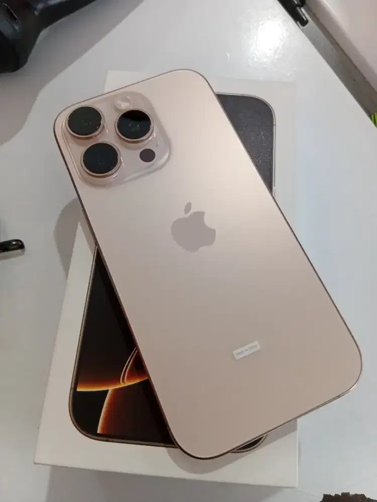 Credit pakai home credit bunga 0% gratis 2x angsuran