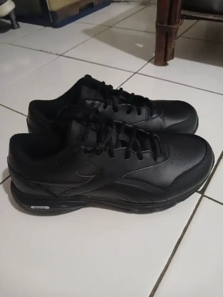 Reebok Walk Ultra 7 DMX Max orgininal