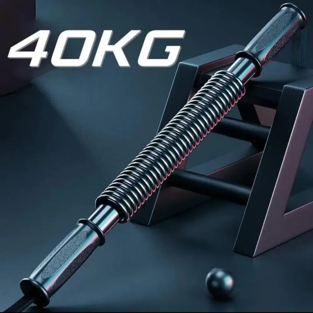 Apro Serupa Power Twister 40 Kg