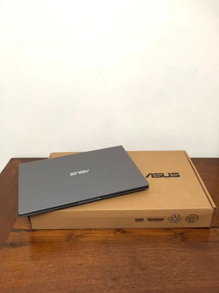 Laptop ASUS A416M
