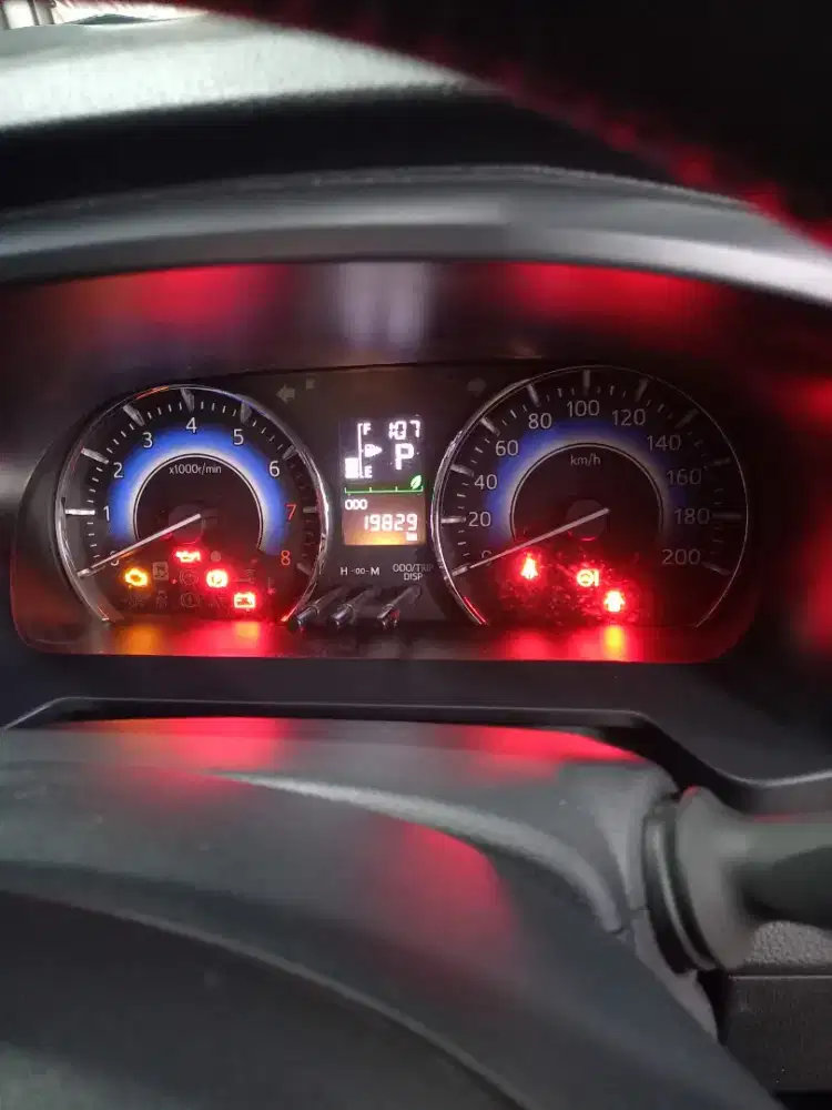 Toyota Rush GR Sport AT 2023