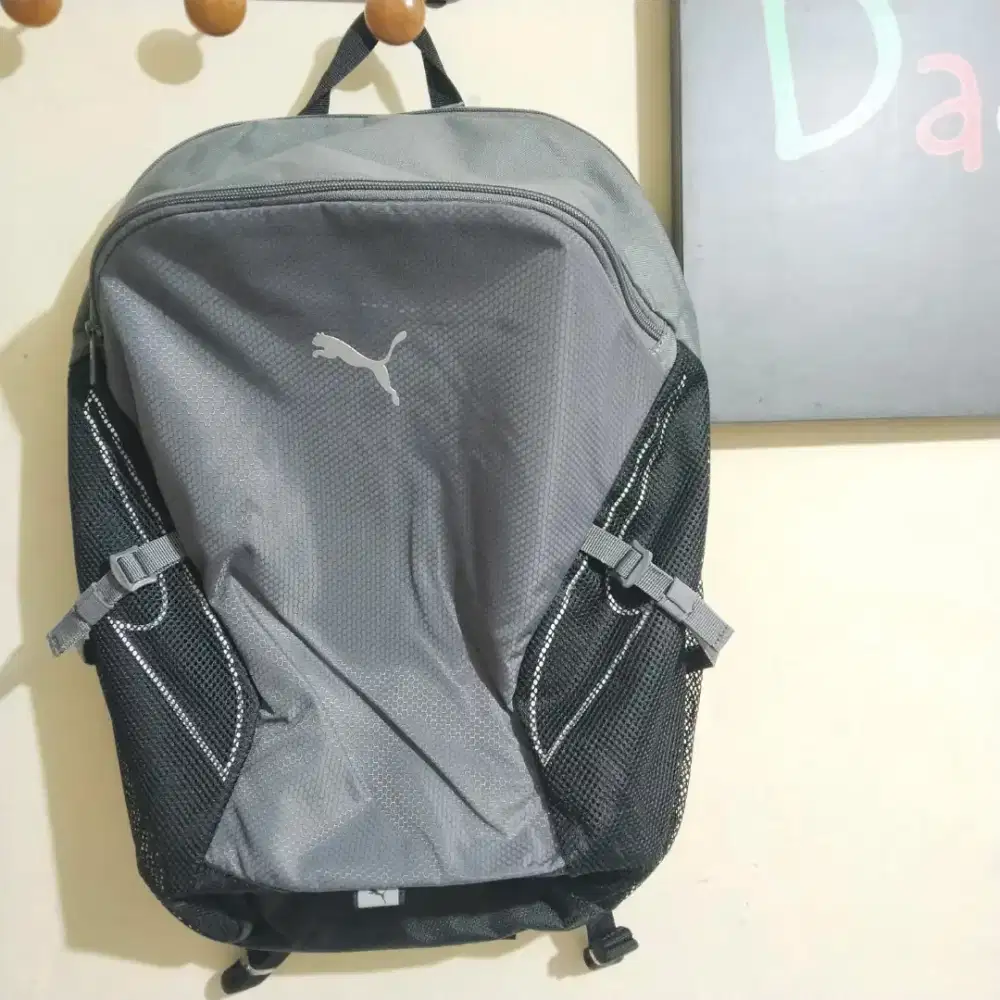 Tas ransel puma