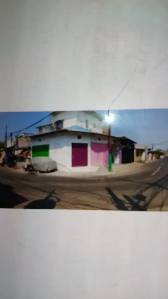 Loker toko online shop kalideres khusus tinggal dalam cewe