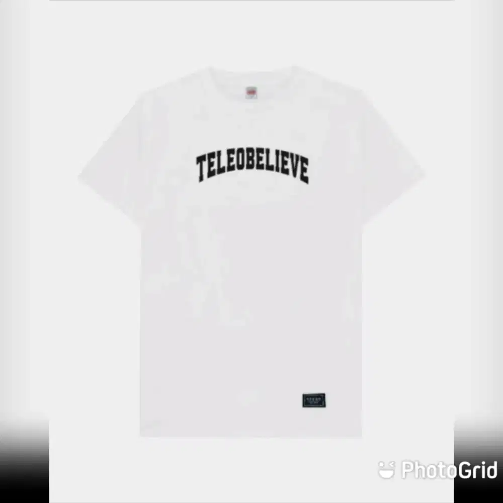 Obral kaos teleobelieve