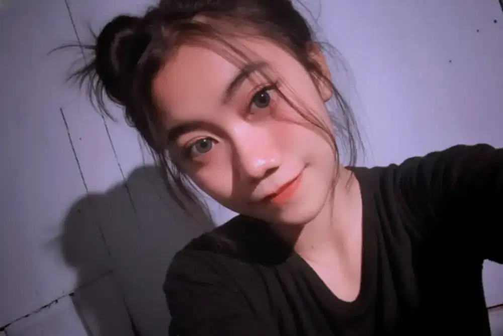 Saya sedang mencari pekerjaan