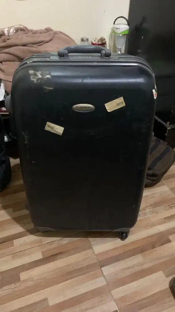 koper dunlop dan koper volcom