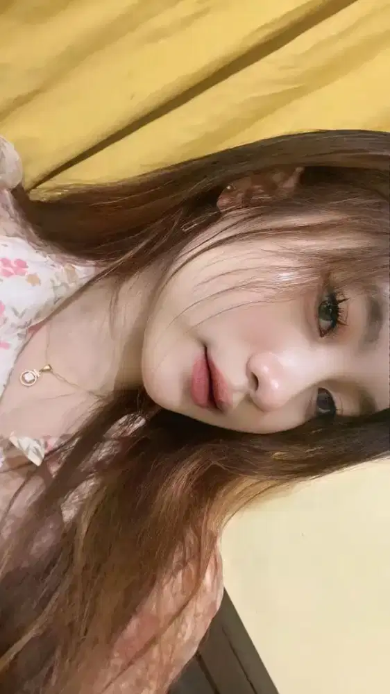 sallary 4-5juta perbulan