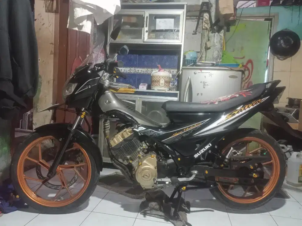 Bismillah jual cepat ja ni siapa CPT dia dpt srt lnkp