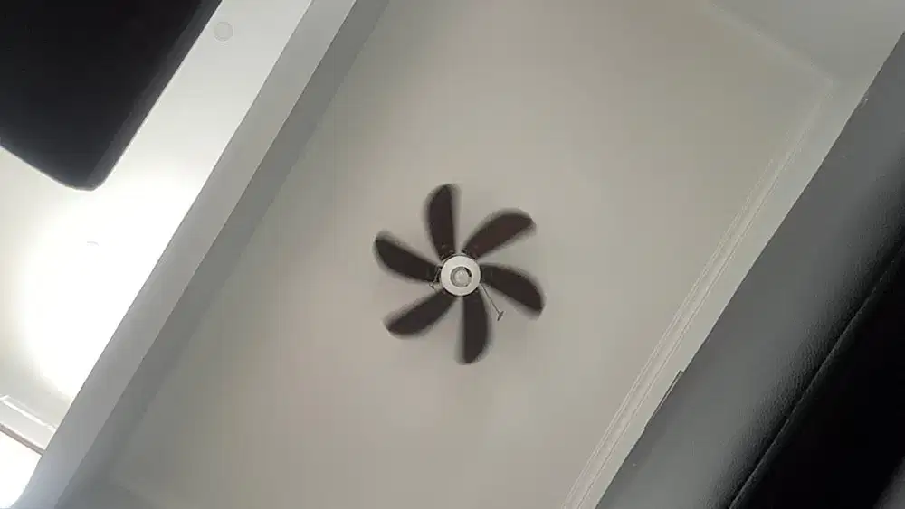 DIJUAL GUDANG SEMI TOKO COCOK UNTUK INDOMARET/AGEN DEKAT HARAPAN INDAH