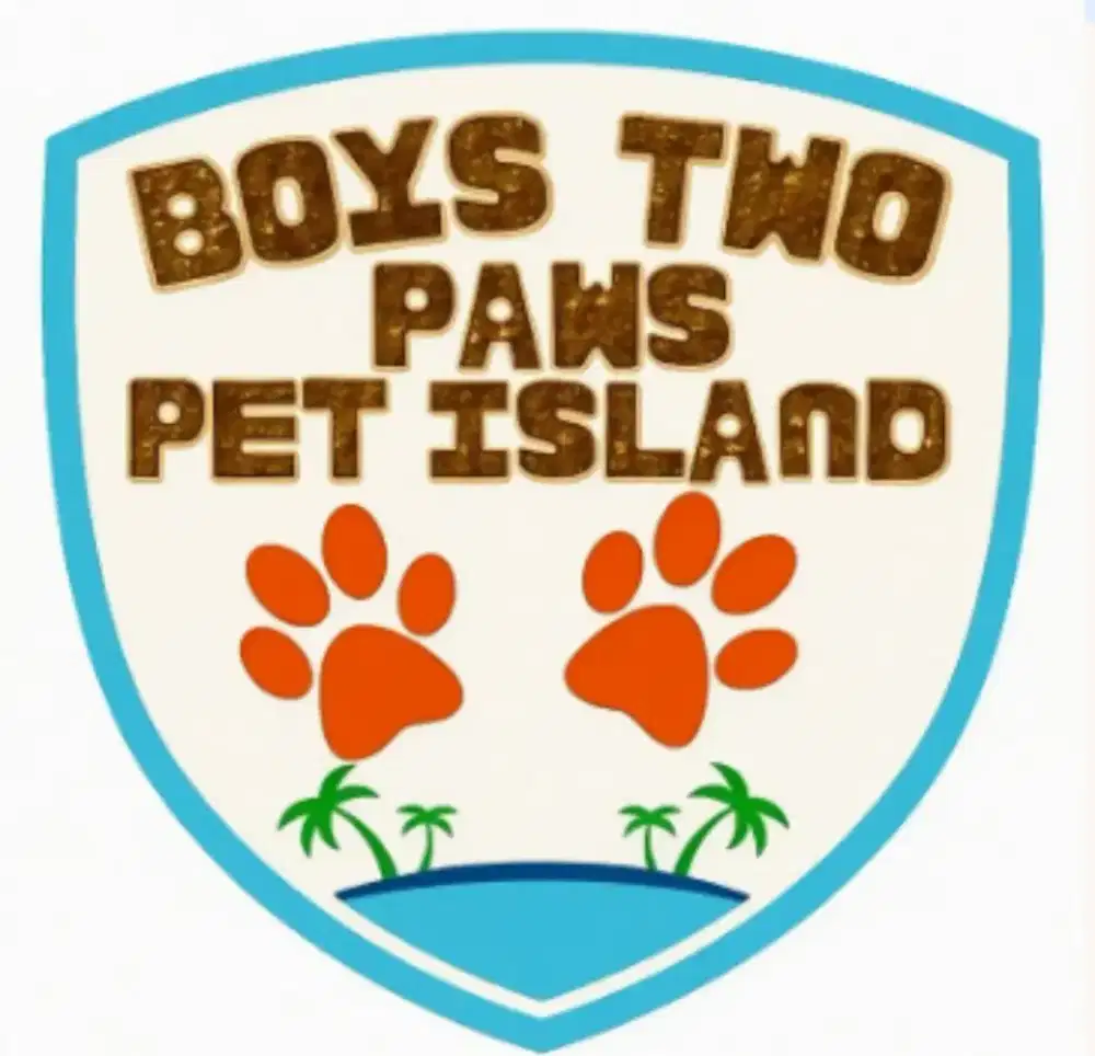 Jasa home service grooming anabul