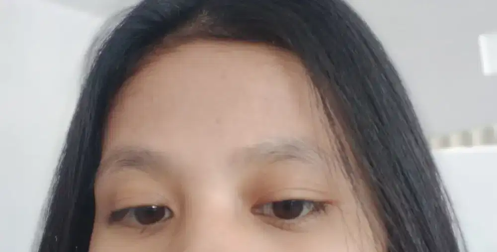 Mencari kerja art/apa saja yg freelance di kota Malang