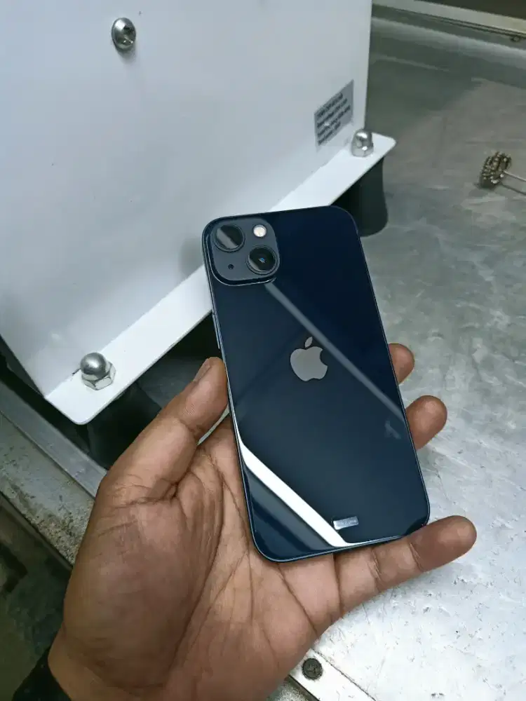 iphone 13 resmi indo garansi panjang