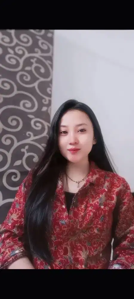 Ingin mencari pekerjaan