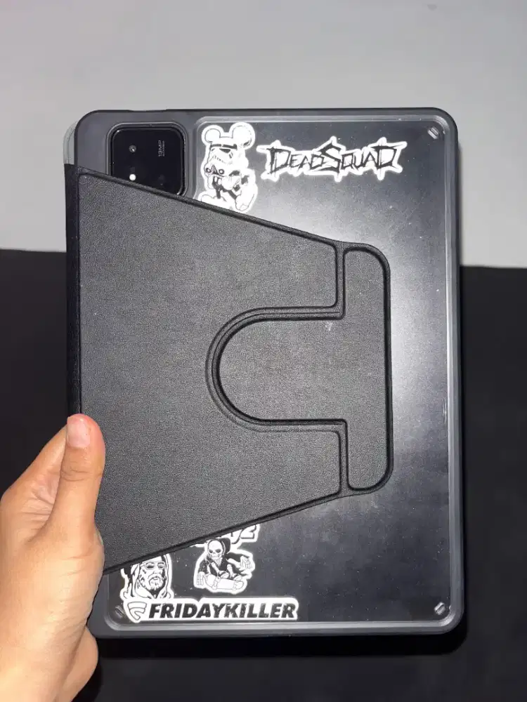 Xiaomi pad 7 ram 8/256