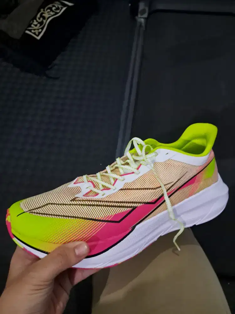 Mills Enermax Tycoon Ukuran 45