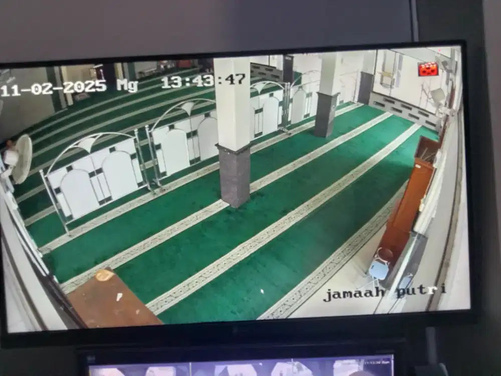 CCTV,PABX,DOOR LOCK,FINGER PRINT,ACCSESS POINT,ROUTER