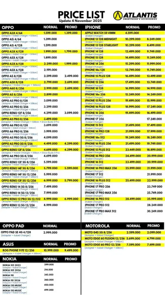 SAMSUNG GALAXY A56 5G ATLANTIS
