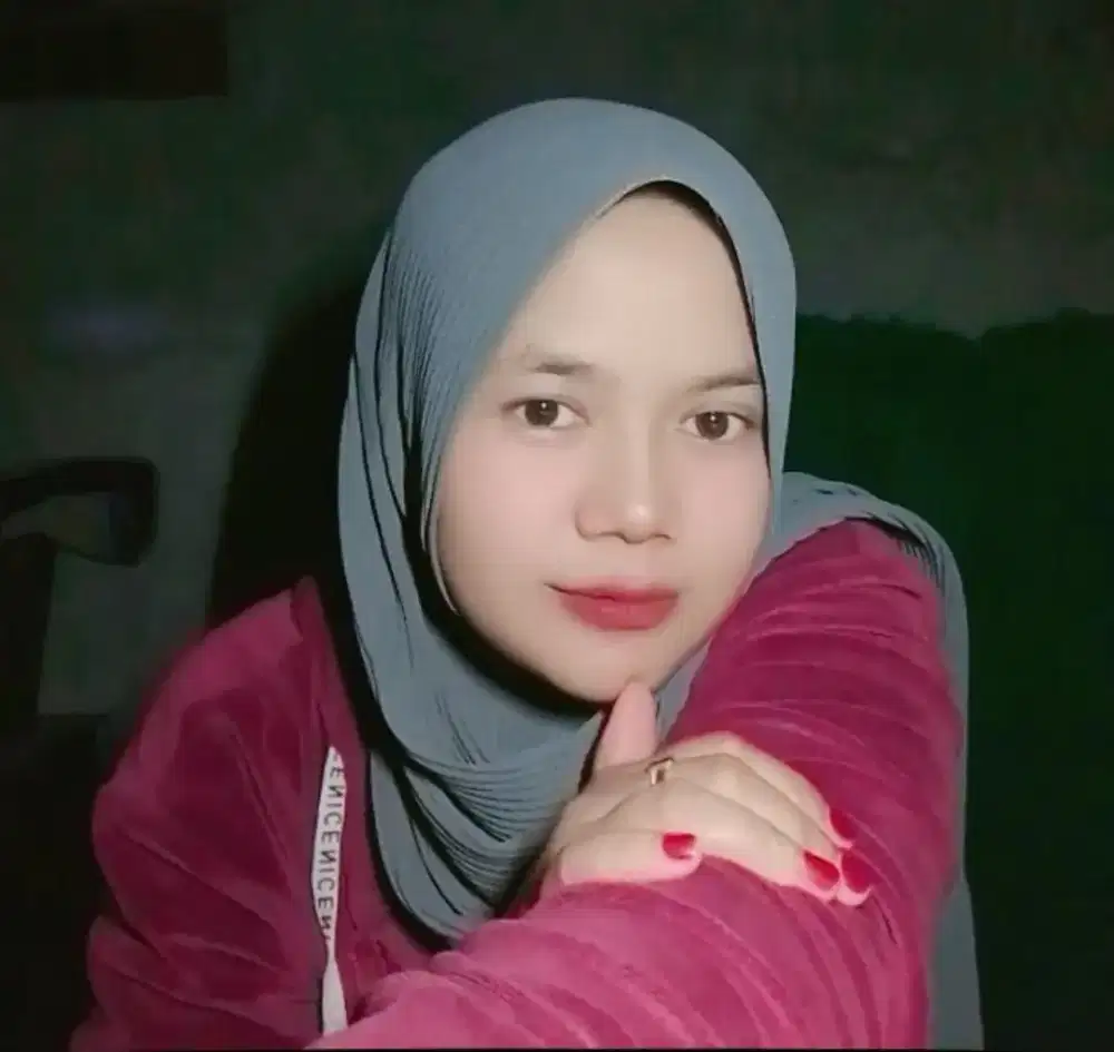 cari kerja yang bisa pp deket lokasi