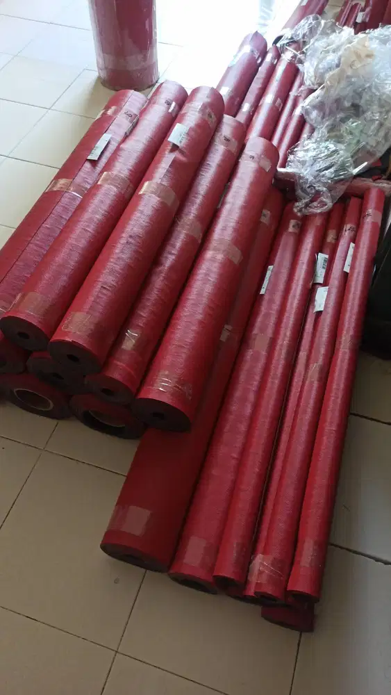 BUTUH CEPAT KARYAWAN KONTRAK!! Lokasi Pondok Aren