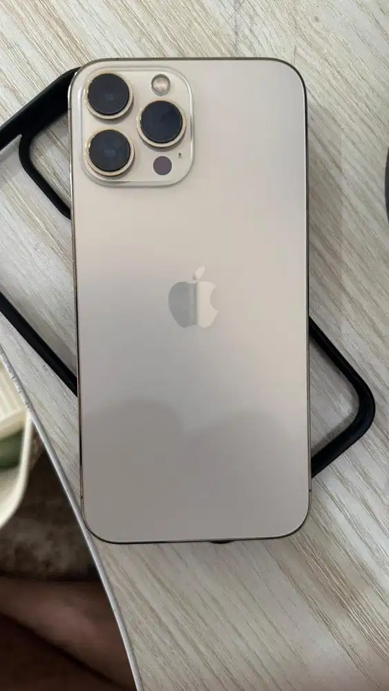 Iphone 13 promax 256 GB ibox