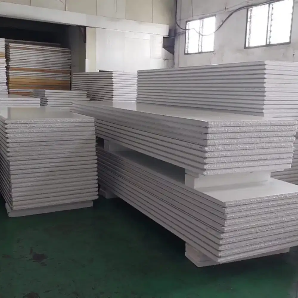 SANDWICH PANEL MURAH