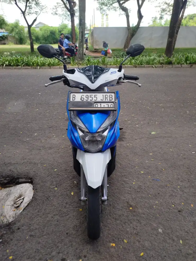 Beat digital 2019/2020