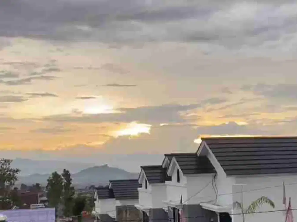 480jtaan Cimahi Utara