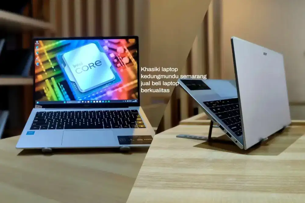 ACER Aspire Lite AL14 Intel N100 • UHD Graphics • 8GB/512GB