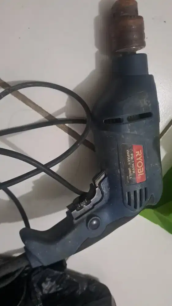 Di Jual Bor untuk bangunan atau buat yg lain² juga bisa