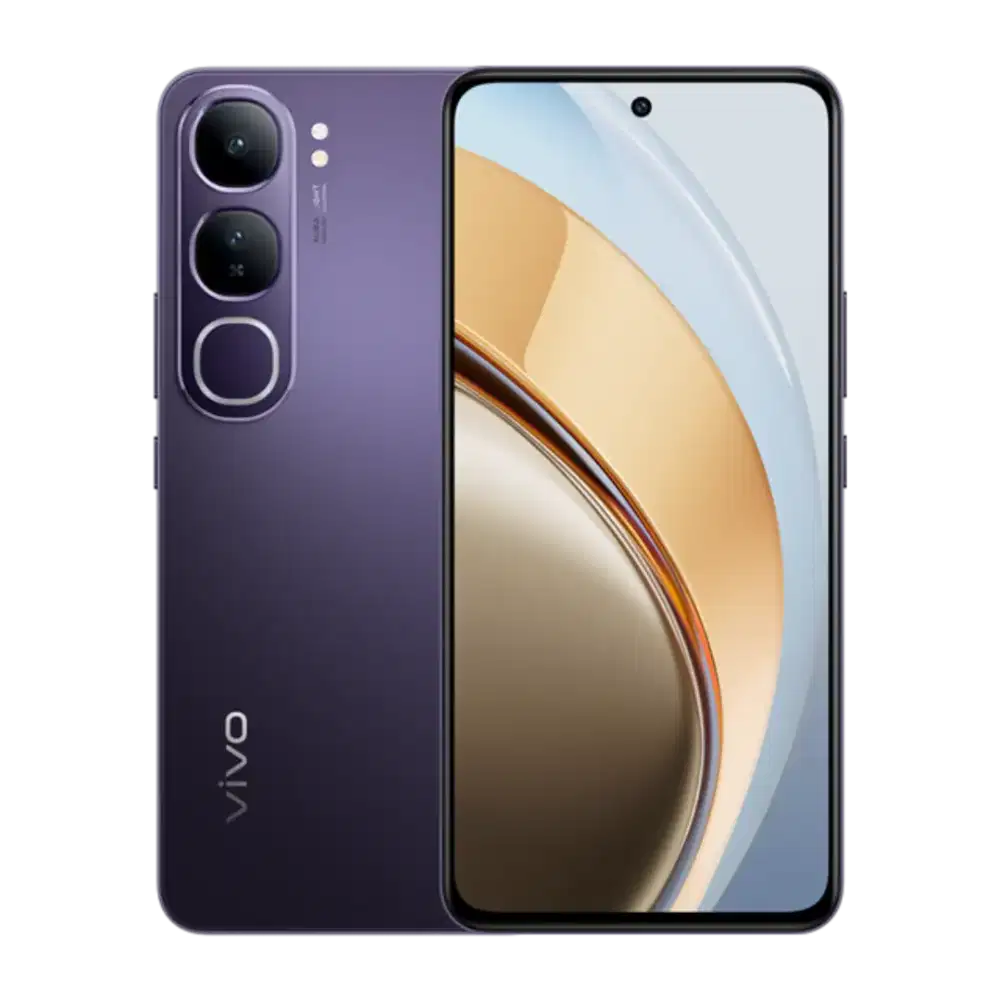 Vivo V40 lite 8/256 (4G)