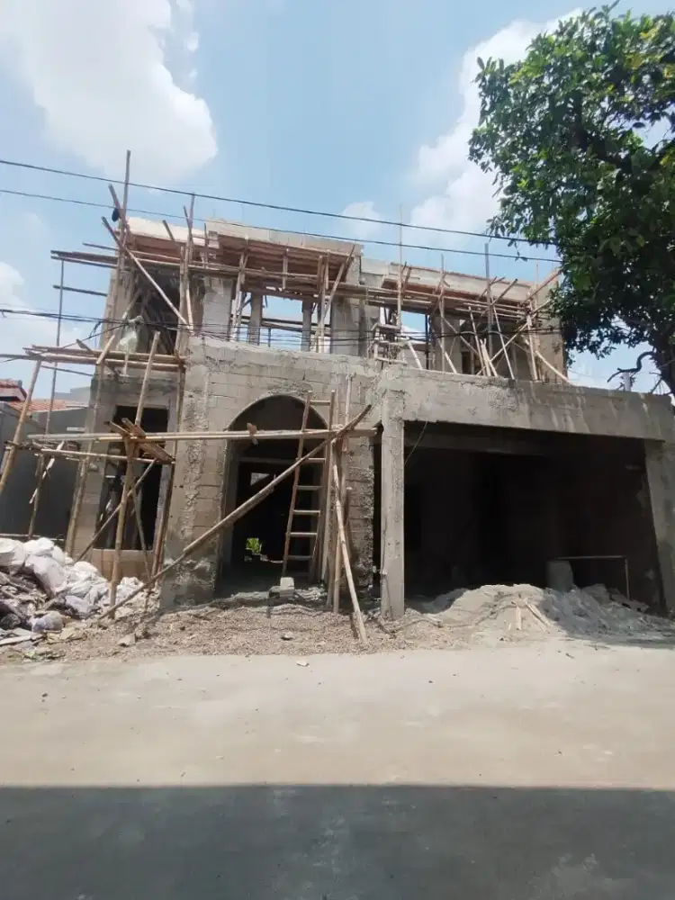 jasa tukang harian borongan jasa dan matrial