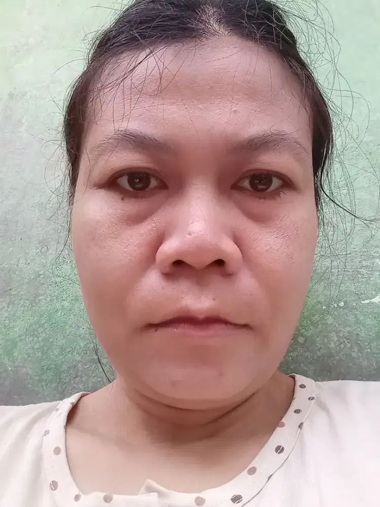 Cari lowongan art pp jakarta selatan