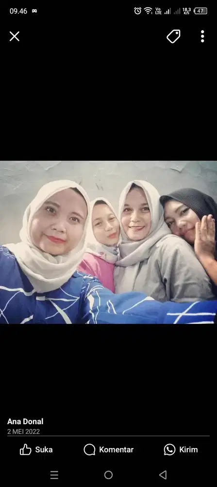 mencari kerja apa saja