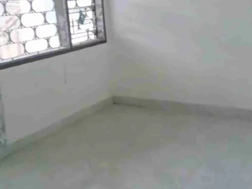 Disewakan Rumah Siap Huni Area Sayap Gardujati