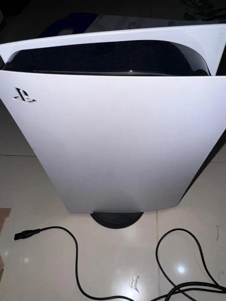 ps 5 slim disc 1018a