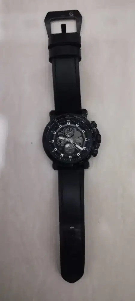 Jam Tangan Alexandre Christie