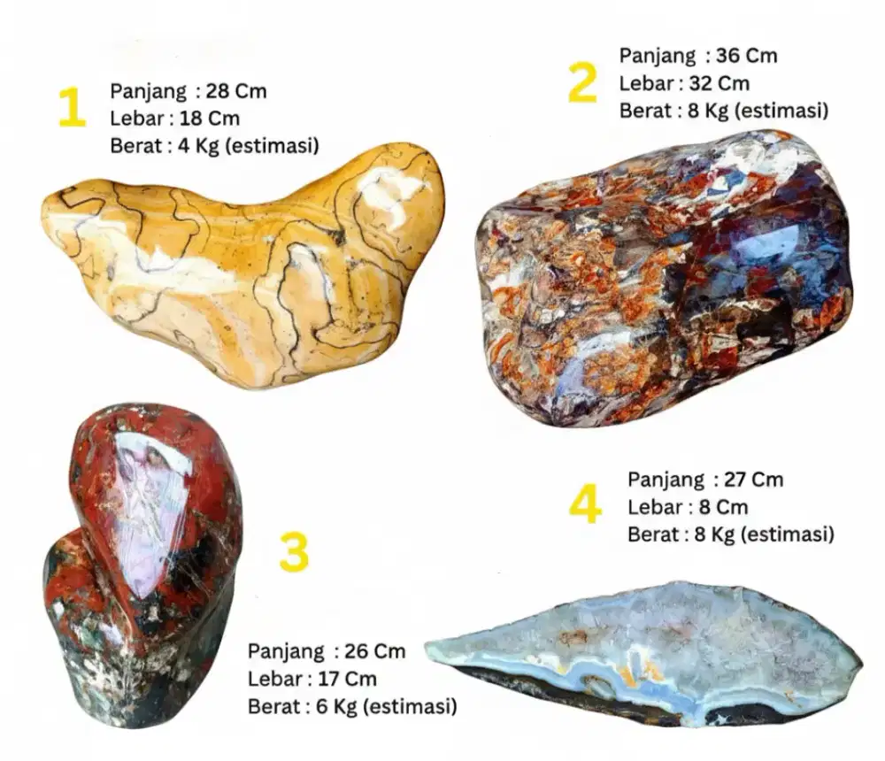 Pancawarna Klawing Nagasui