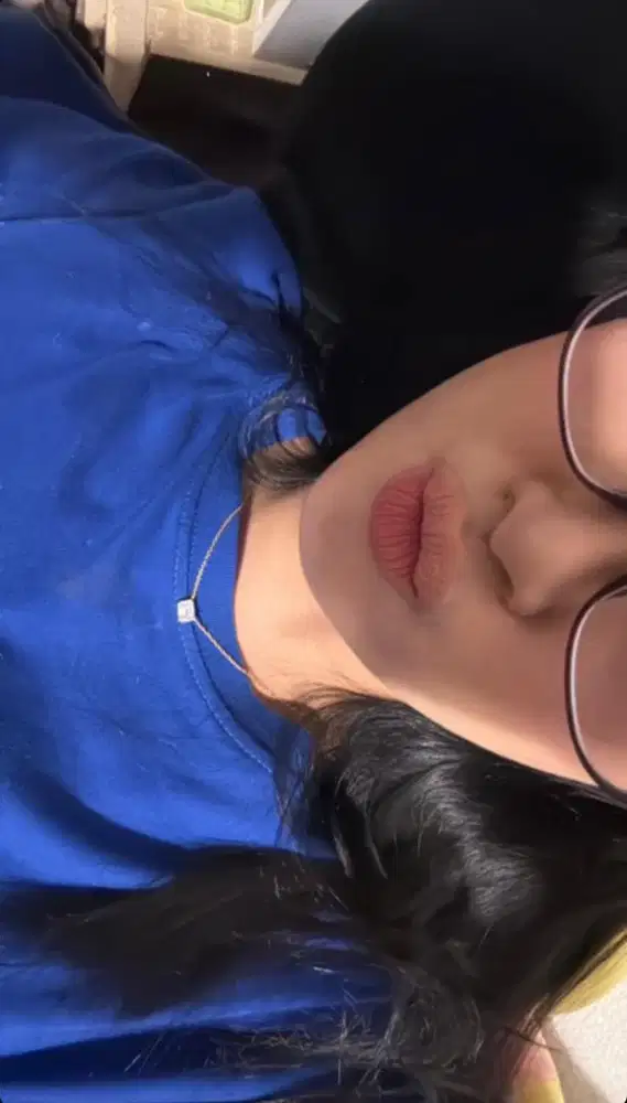 Personal assistant / asisten pribadi / aspri / sekreteris pribadi