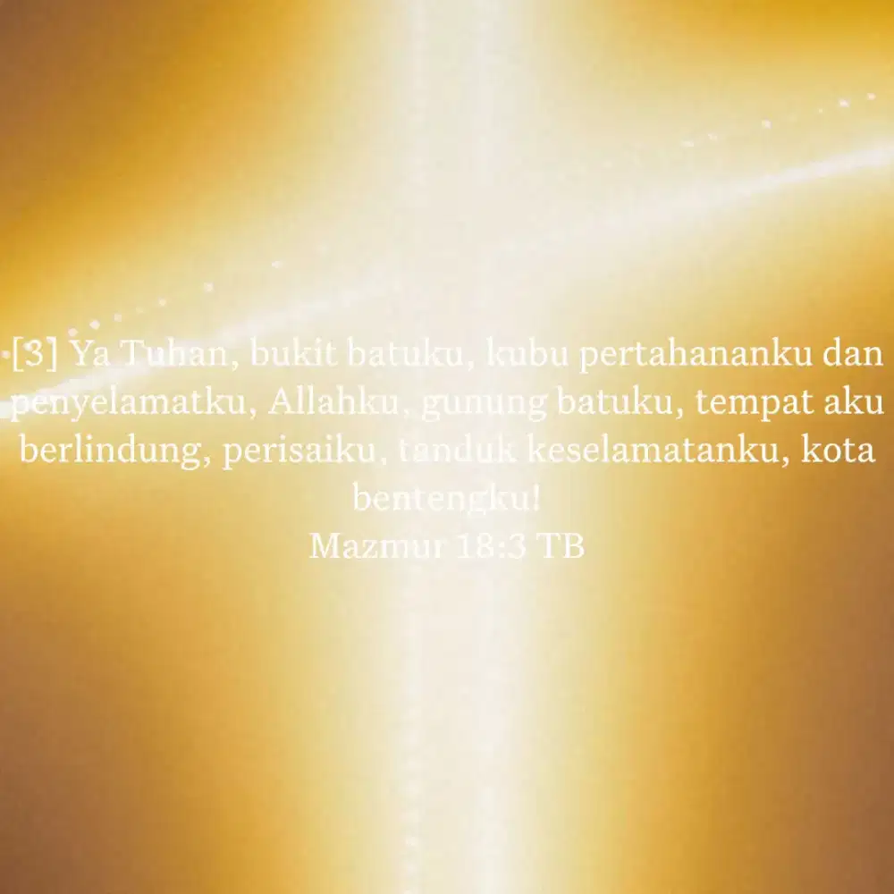 Dicari supir mobil box b1umum