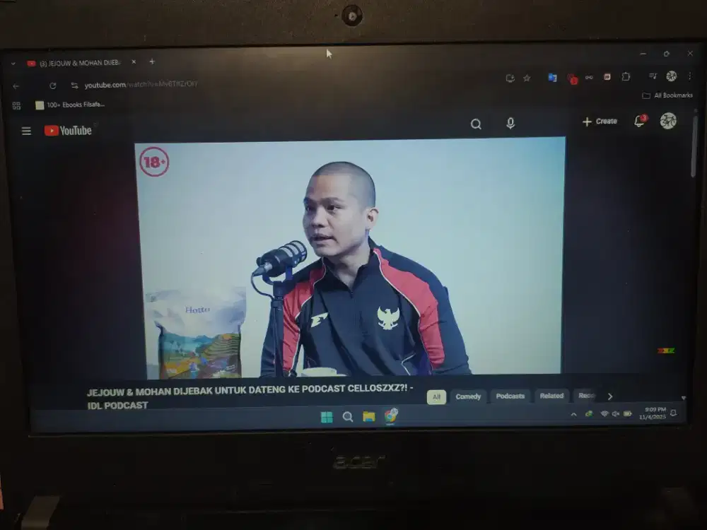 Laptop Acer Aspire E5-475G