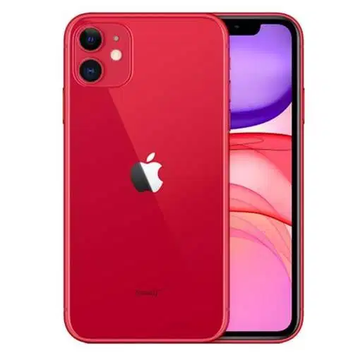 Ip11 64GB Garansi resmi ibox, jual murah kondisi mulus!!