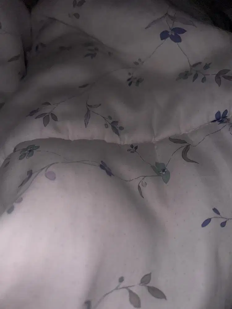 Dicari ART BISA MASAK & NGINEP