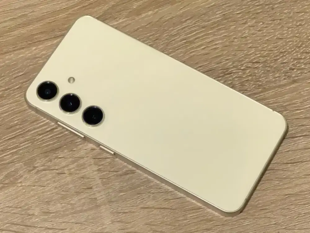 Samsung S24 8/256gb ex Sein