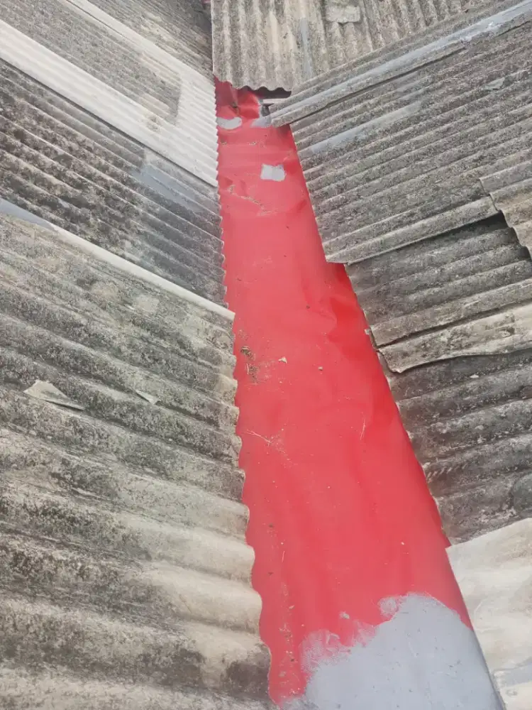 Renovasi rumah dan tukang panggilan