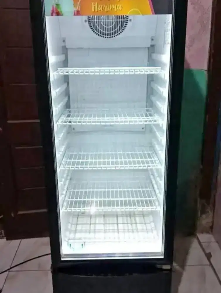 Sofkes rsa jumbo 5 rak